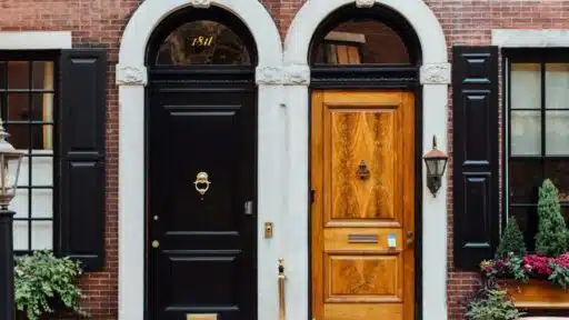 A Colorado-Smart Guide to Upgrading Windows & Doors (No Links, No Hype)