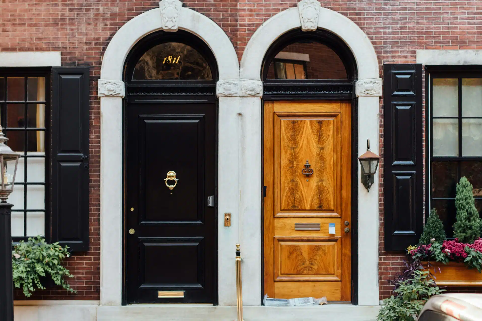 A Colorado-Smart Guide to Upgrading Windows & Doors (No Links, No Hype)