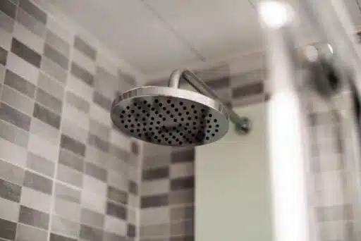 Prefab Shower Niches: 4 Tips for a Seamless Installation