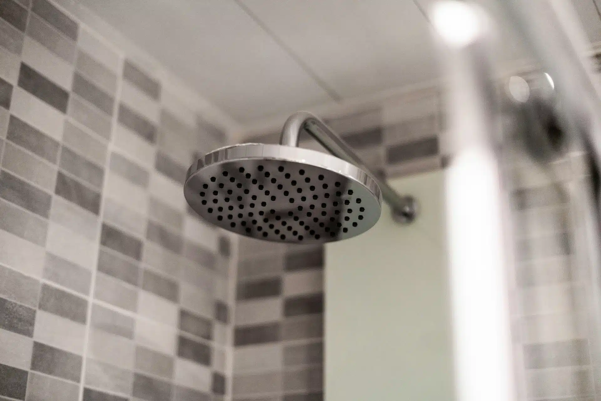 Prefab Shower Niches: 4 Tips for a Seamless Installation