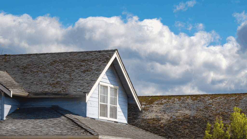 key-signs-its-time-to-replace-your-roof