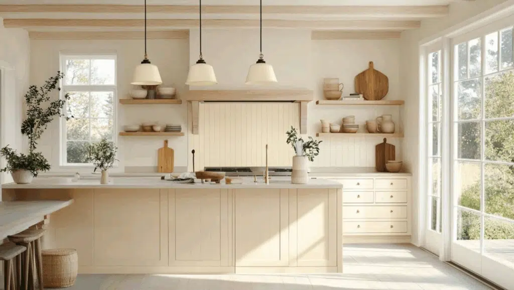 kitchen-cream.