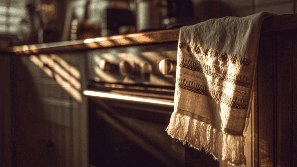 kitchen-towel