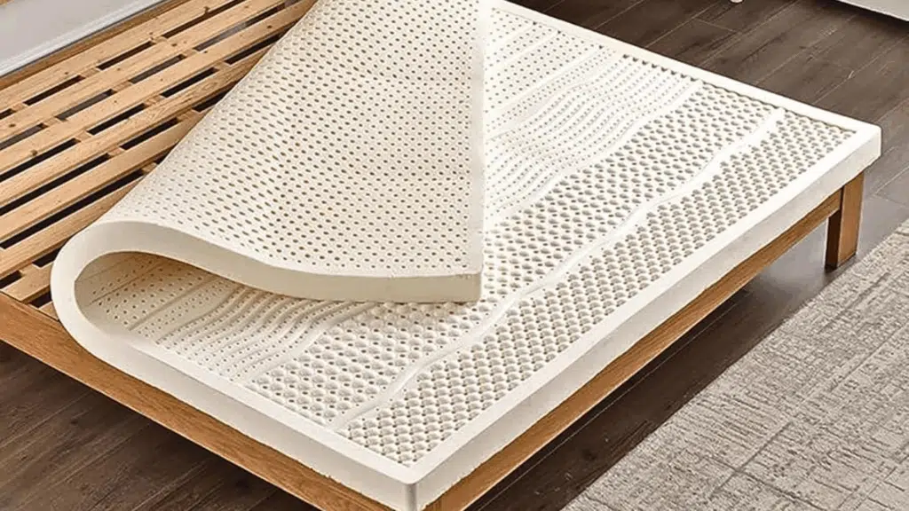 latex-mattresses