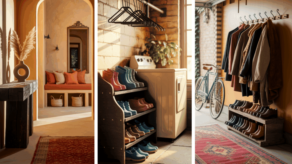 laundary-garage-entryway-what-is-mudroom