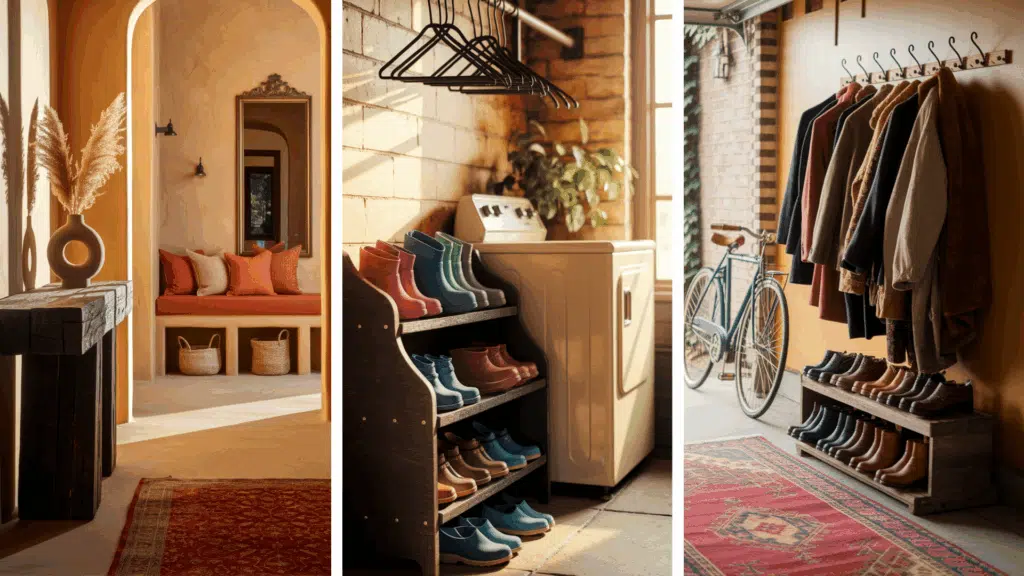 laundary-garage-entryway-what-is-mudroom