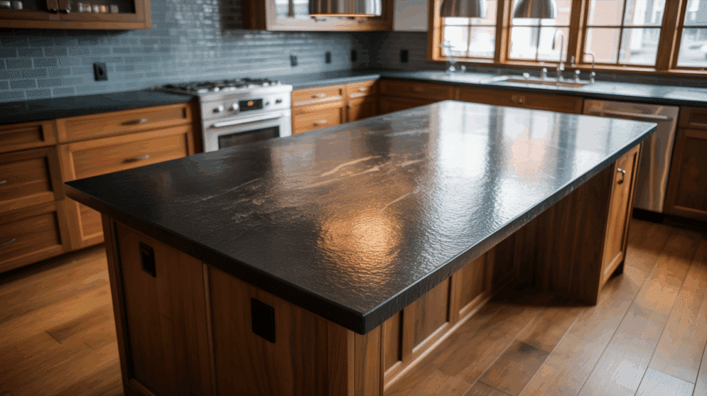 leather-finish-granite