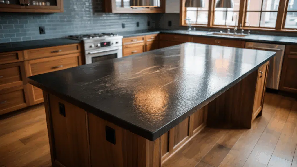 leather-finish-granite