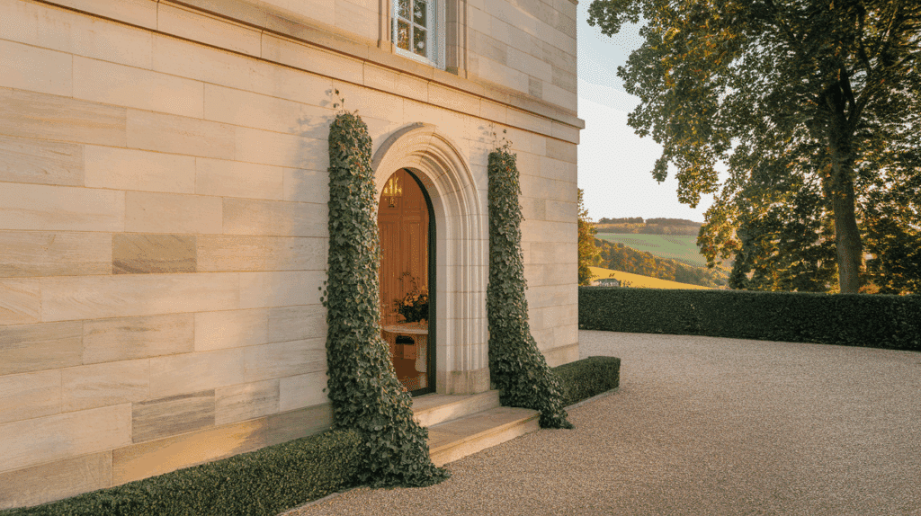 limestone-exterior-house-stone