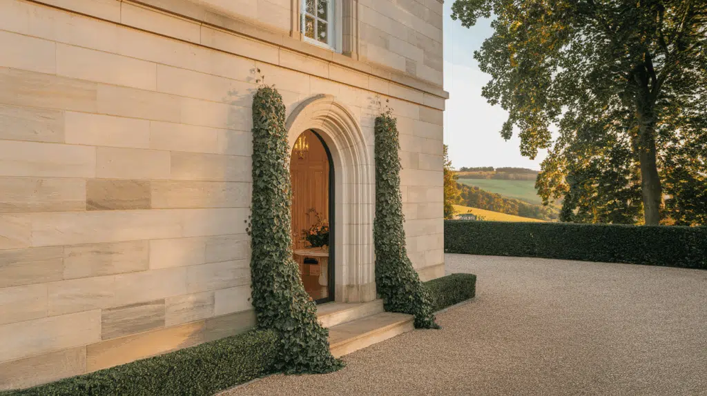 limestone-exterior-house-stone