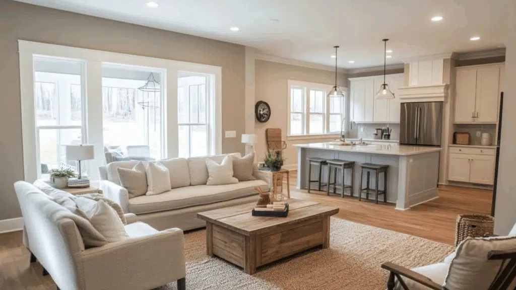 living-room-alpac.