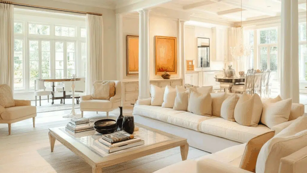 living-room-cream.