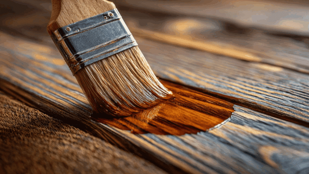 manual-formula-to-estimate-stain-if-you-prefer-diy