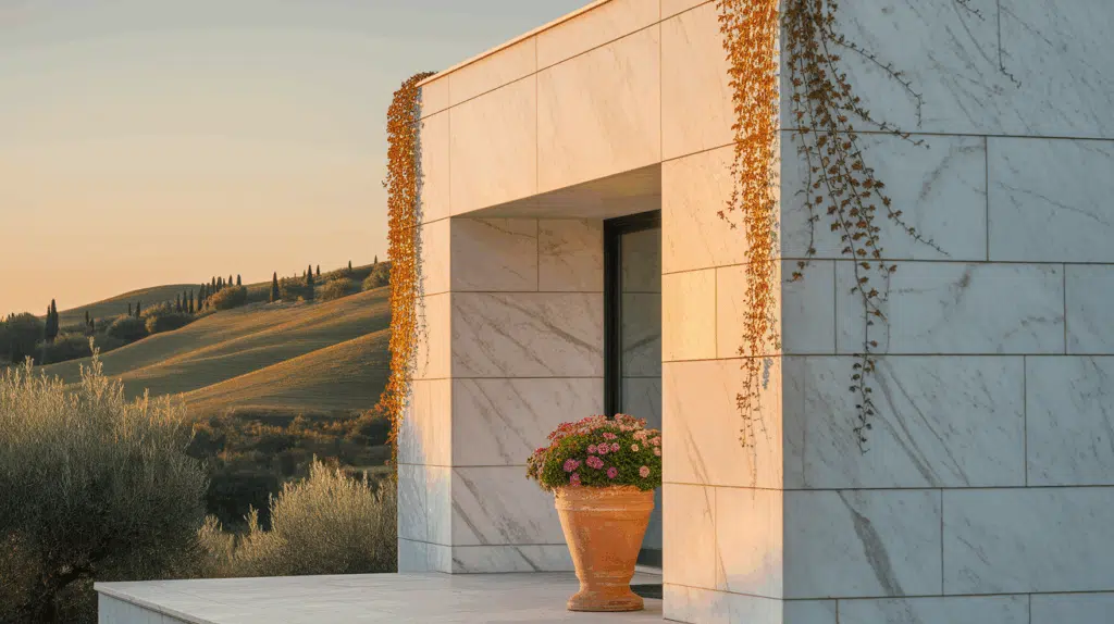 marble-exterior-house-stone