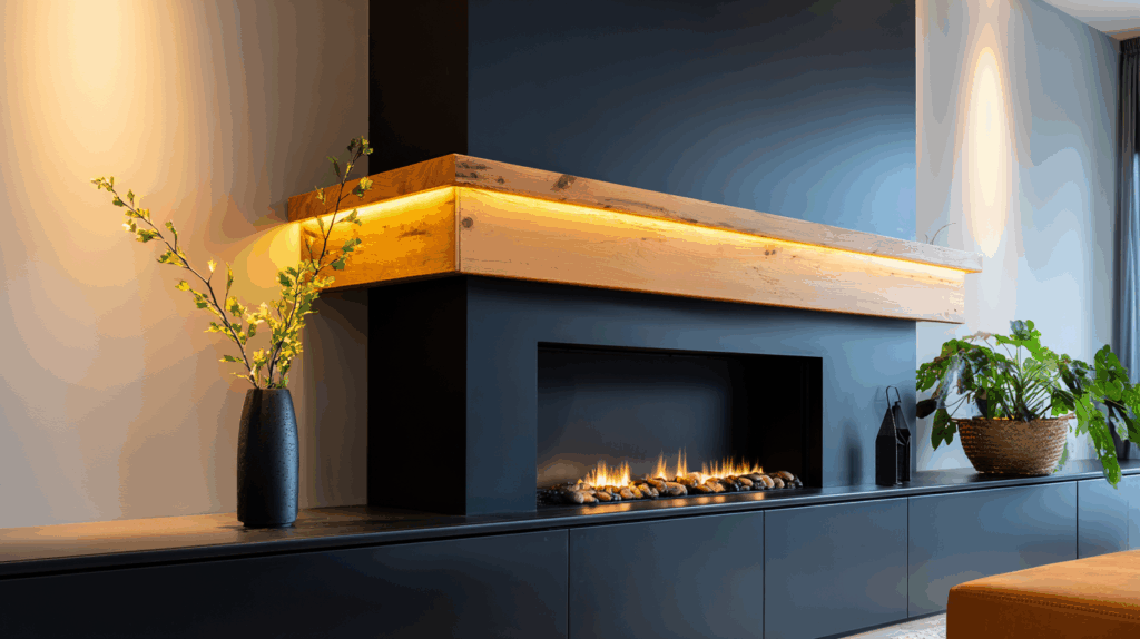 matte-black-fireplace