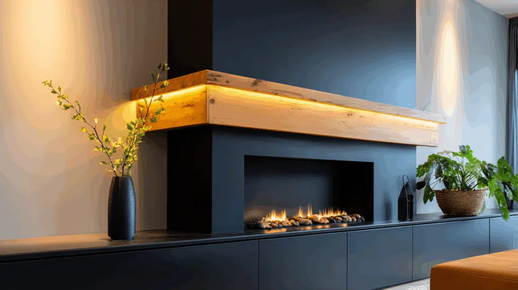 matte-black-fireplace