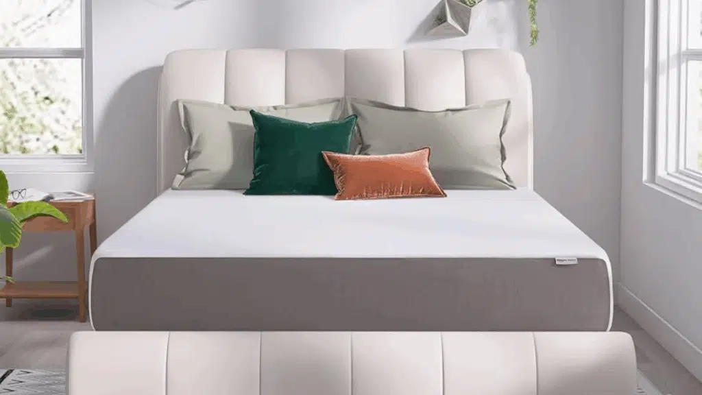 memory-foam-mattresses