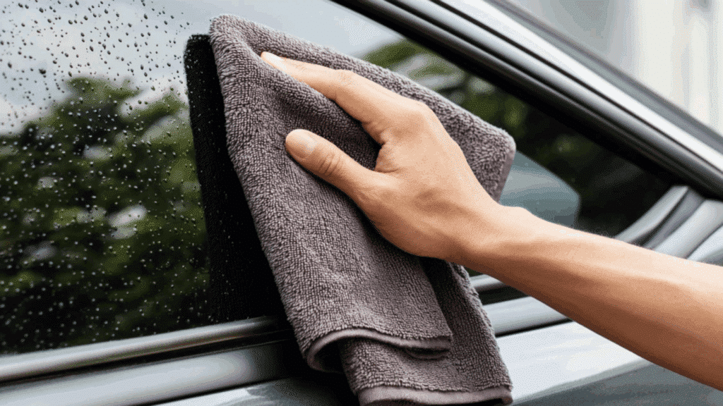microfiber-towel