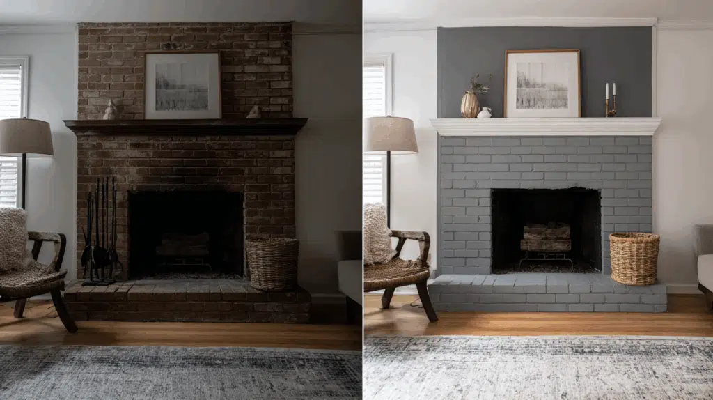 mismatched-to-two-tone