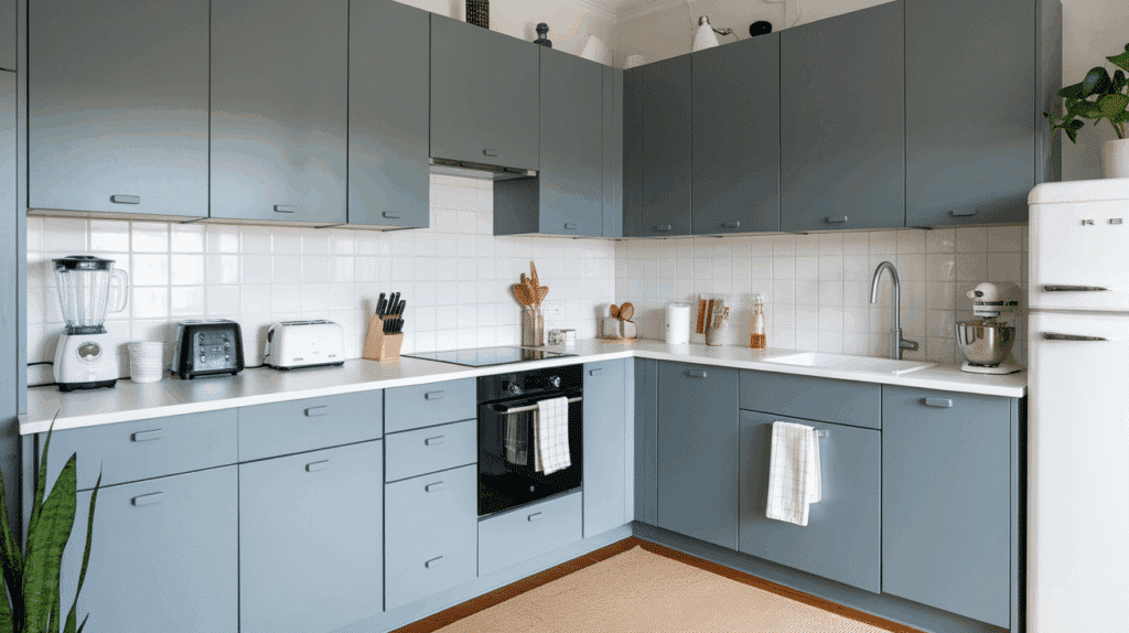 modern-cabinet
