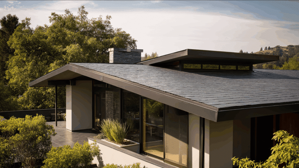 modern-homes