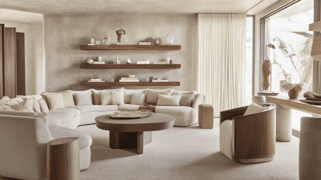 modern_organic_lounge_Luxury_Interior_design