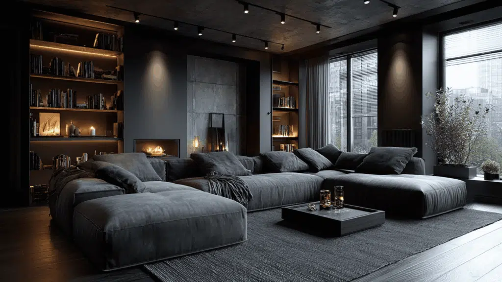 monochrome_luxury_interior