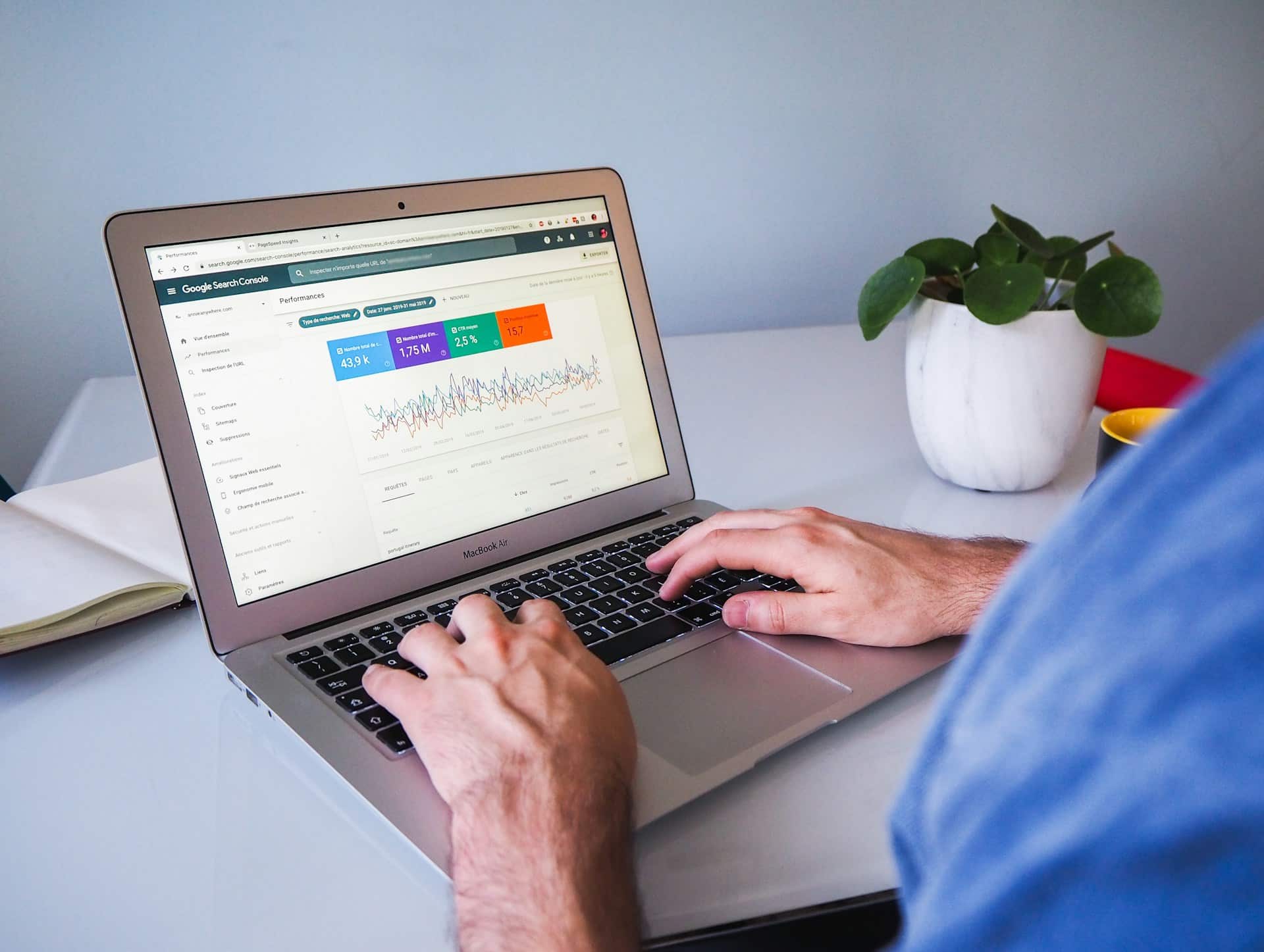 Top 5 SEO Strategies Every Home Service Company Should Be Using to Improve Sales