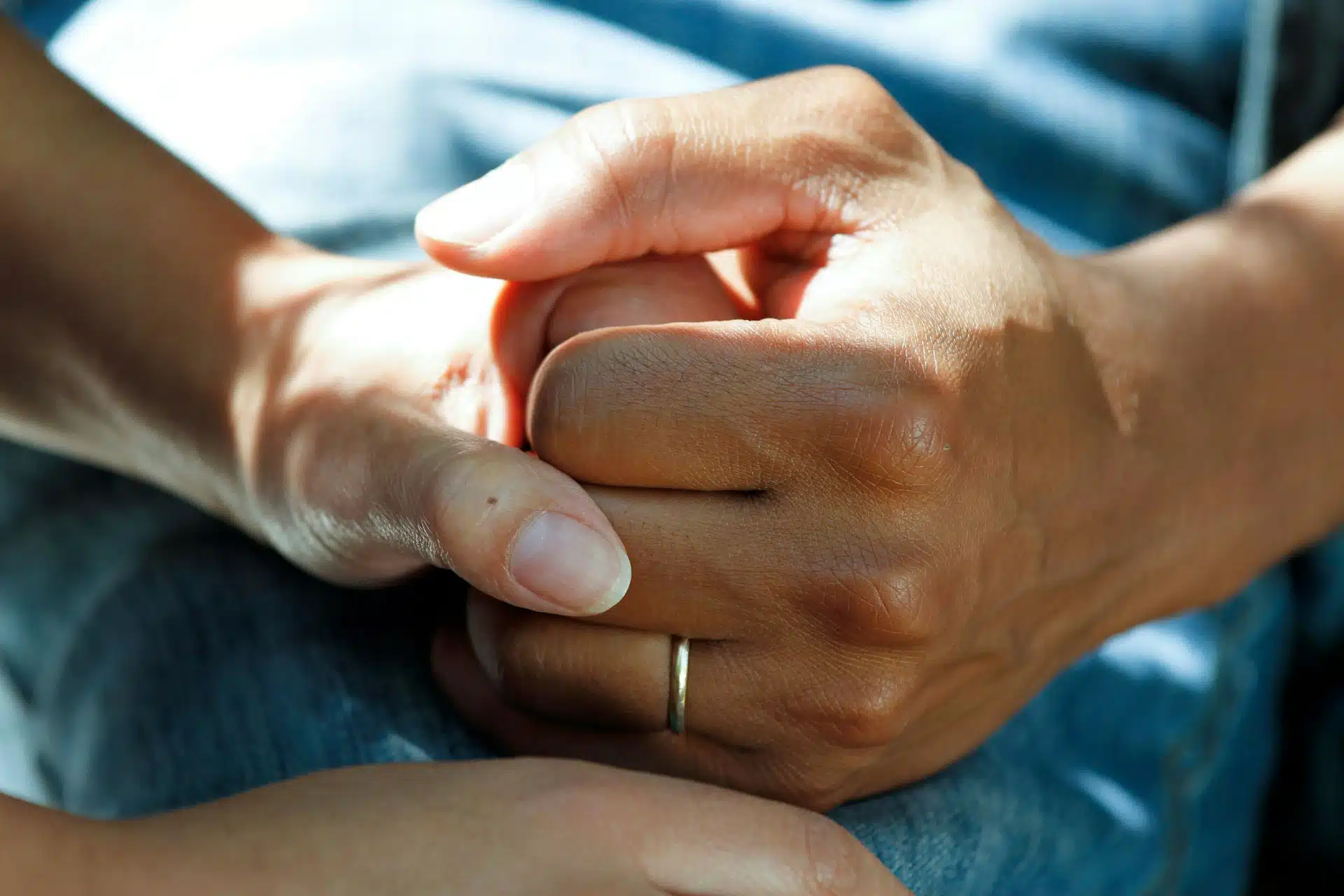 Finding the Right Senior Living with Memory Care Options