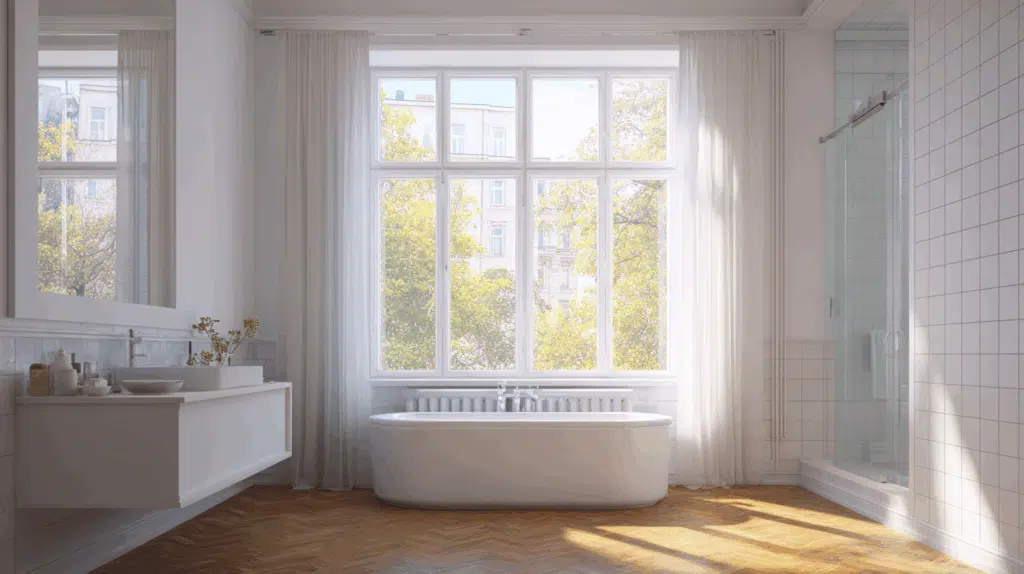 natural-light