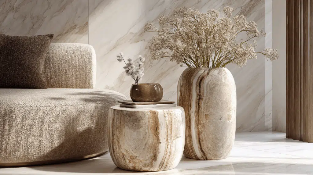 natural-stone-accents-1