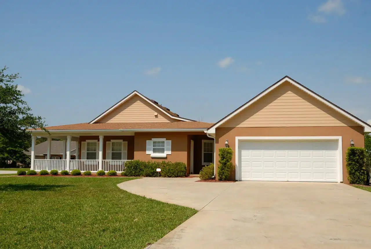 How Much Does a New Roof Increase Home Value?