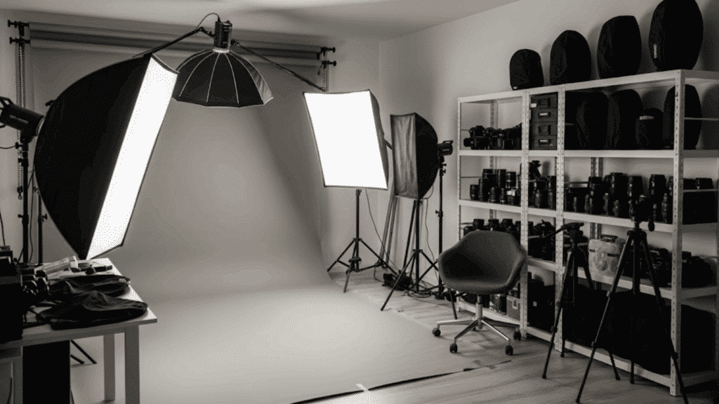 photography-studio