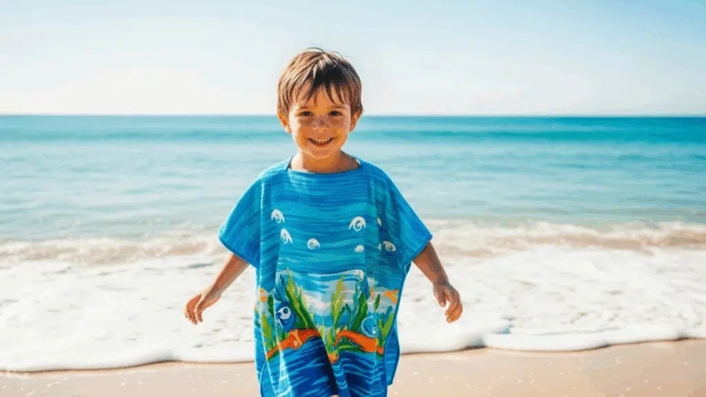 poncho-towel (1)