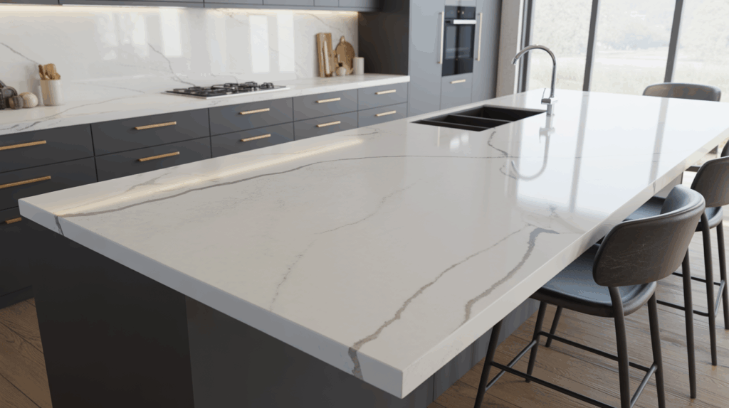 porcelain-slab