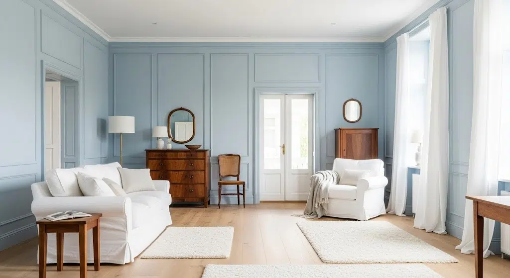 powder-blue