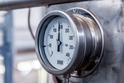 When Should You Call for Emergency Boiler Repairs?
