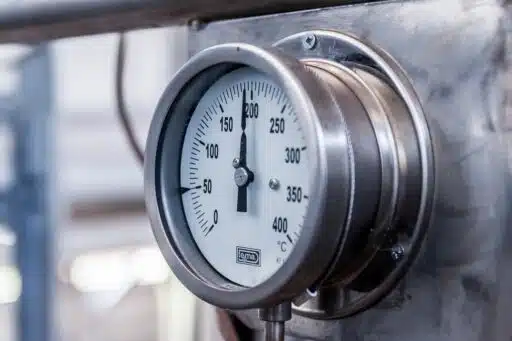 When Should You Call for Emergency Boiler Repairs?