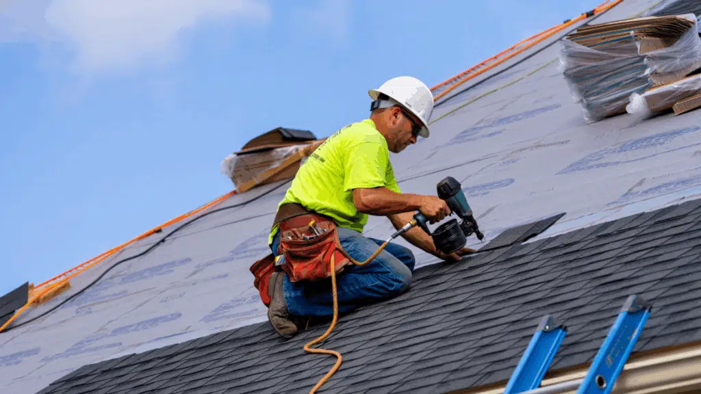 pros-and-cons-at-a-glance