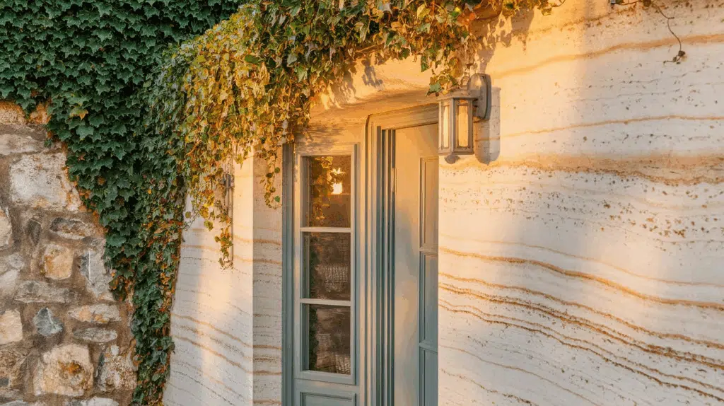 quartzite-exterior-house-stone