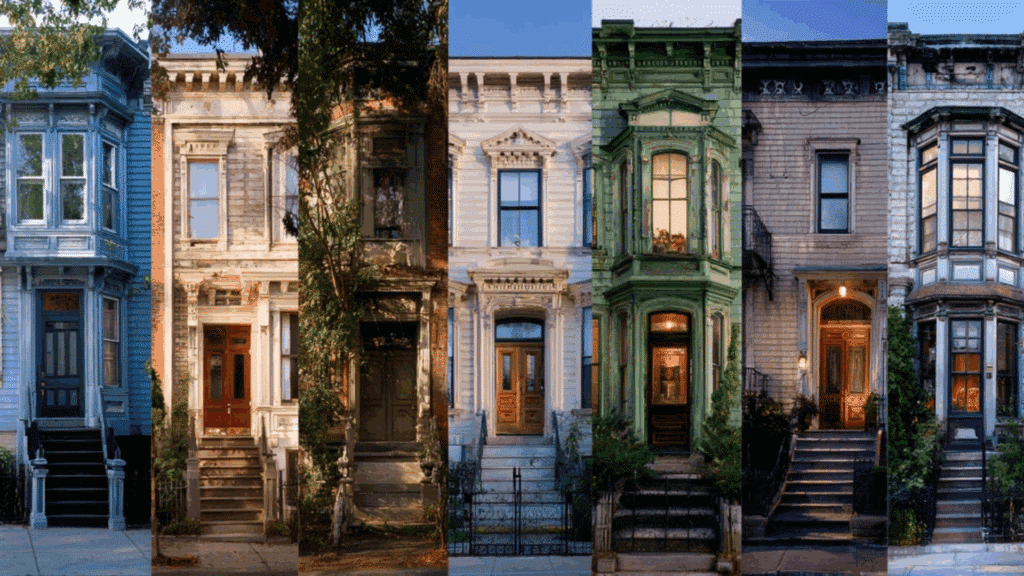 regional-adaptations