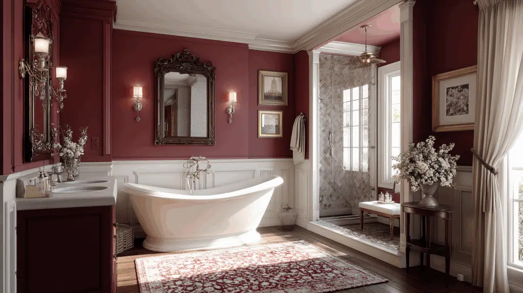 rich-burgundy