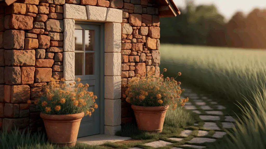 rugged-fieldstone-exterior-house-stone