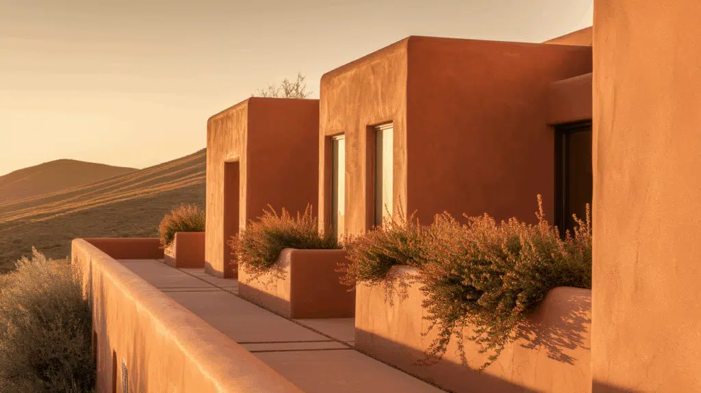 sandstone-exterior- house-stone