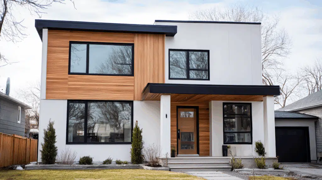 scandinavian-inspired