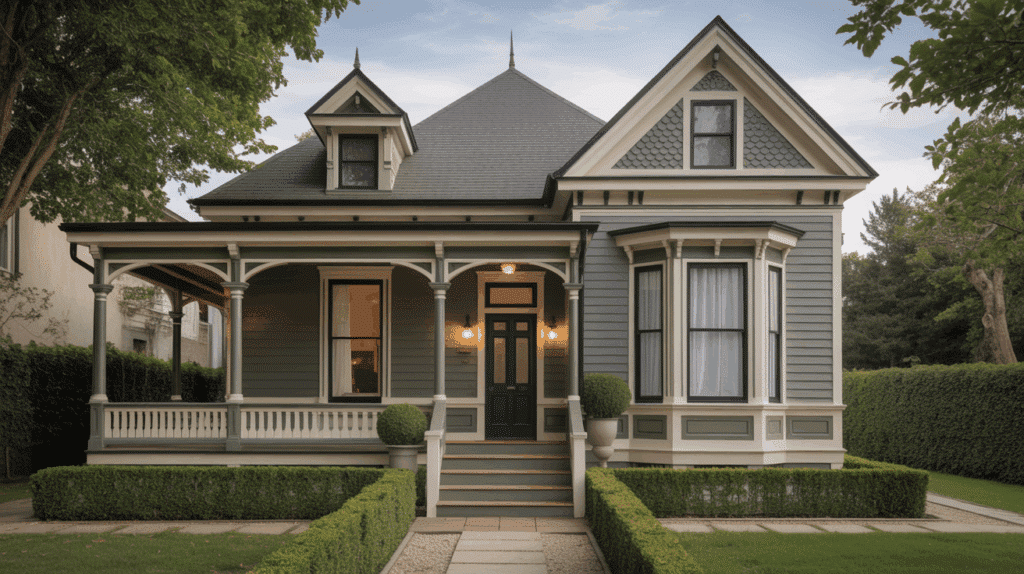 scene-description-for-generation-