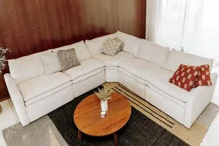 shop furniture