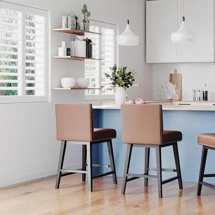 shop furniture