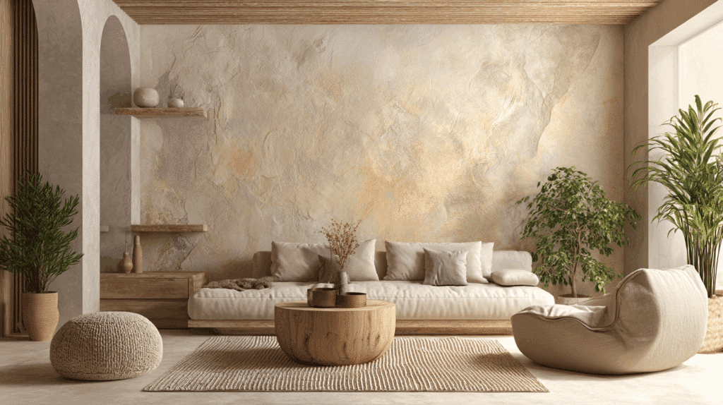 show-off-a-statement-wall