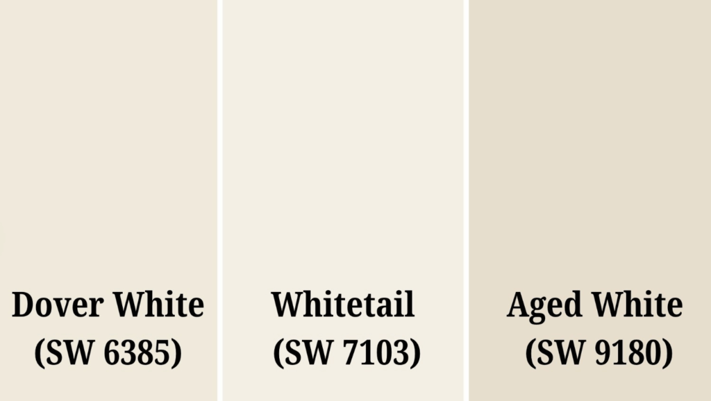 similar-colors-sw-cream.